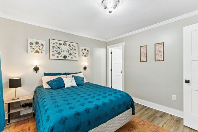 17 Reid St, Tracy City, TN 37387