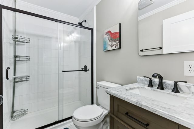 17 Reid St, Tracy City, TN 37387