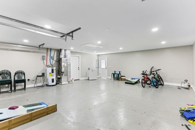 17 Reid St, Tracy City, TN 37387