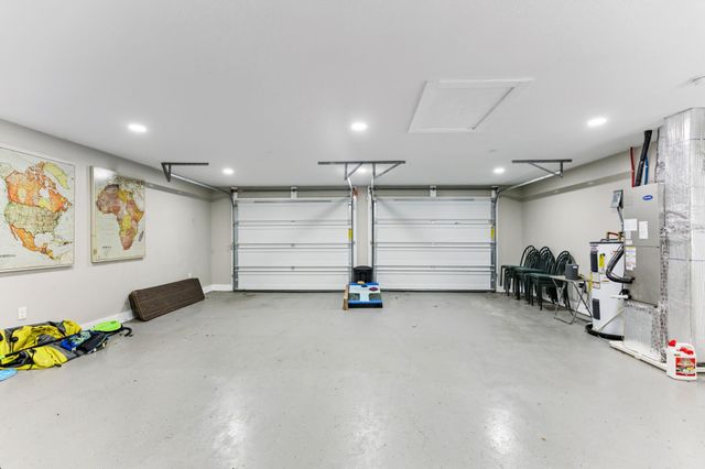 17 Reid St, Tracy City, TN 37387