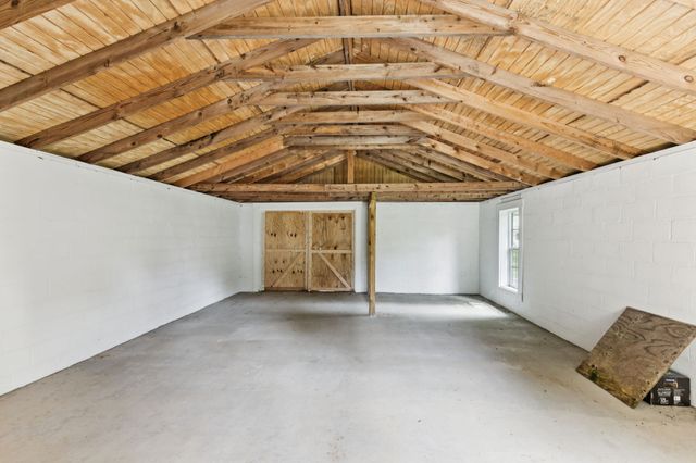 17 Reid St, Tracy City, TN 37387