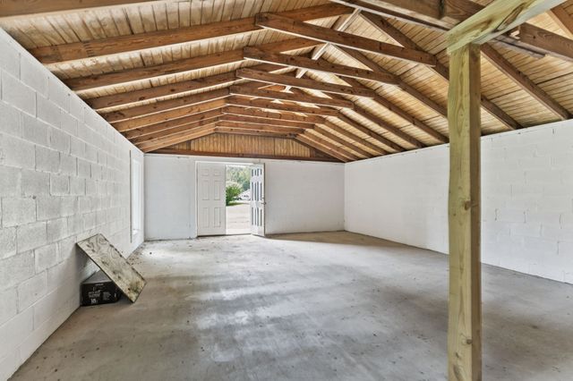 17 Reid St, Tracy City, TN 37387