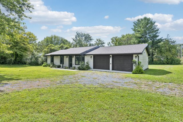 17 Reid St, Tracy City, TN 37387