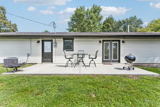 17 Reid St, Tracy City, TN 37387