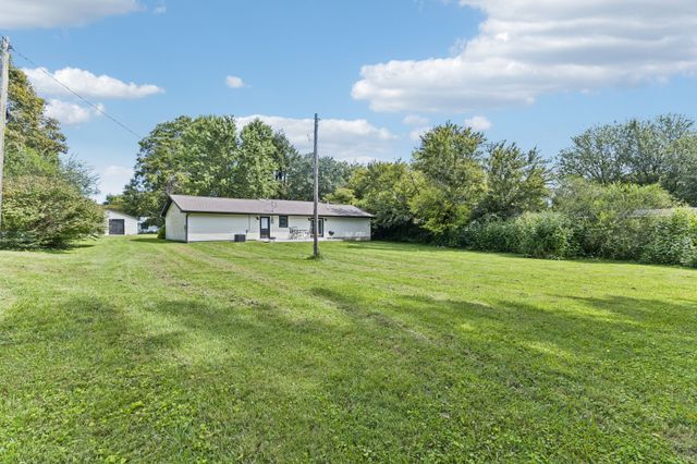 17 Reid St, Tracy City, TN 37387