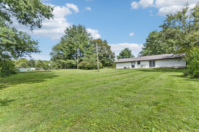 17 Reid St, Tracy City, TN 37387