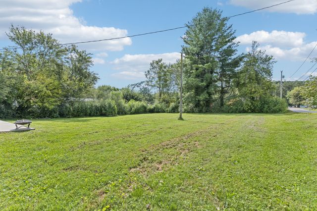 17 Reid St, Tracy City, TN 37387