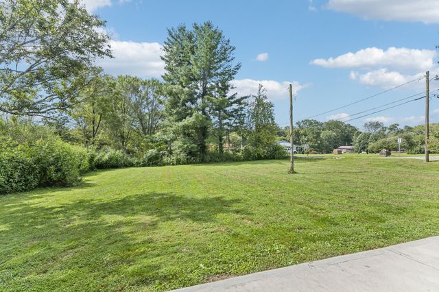 17 Reid St, Tracy City, TN 37387