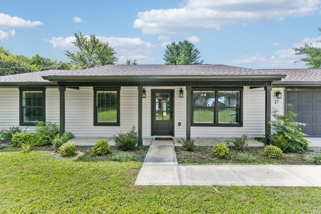 17 Reid St, Tracy City, TN 37387