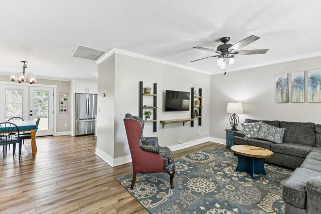 17 Reid St, Tracy City, TN 37387