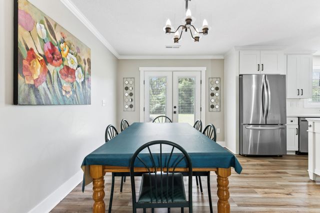 17 Reid St, Tracy City, TN 37387