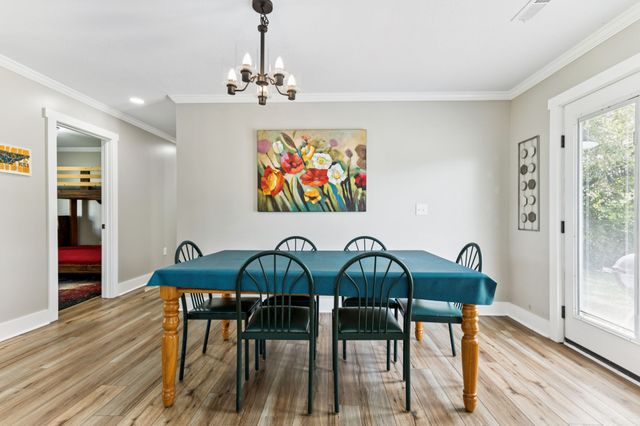 17 Reid St, Tracy City, TN 37387