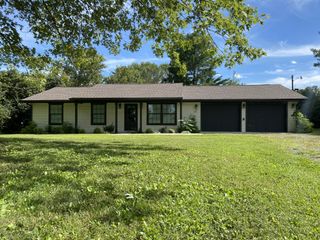 17 Reid St, Tracy City, TN 37387