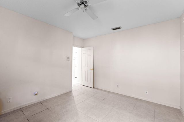 9055 Cypress Hollow Drive, Palm Beach Gardens, FL 33418