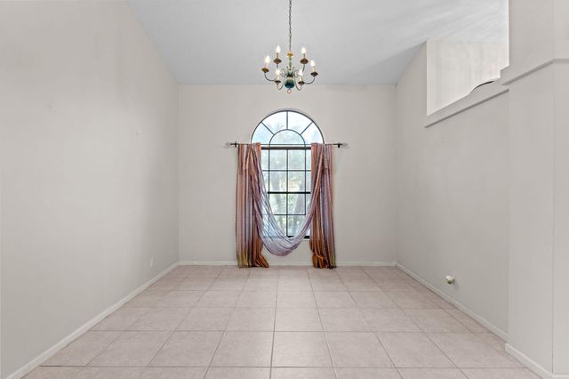 9055 Cypress Hollow Drive, Palm Beach Gardens, FL 33418