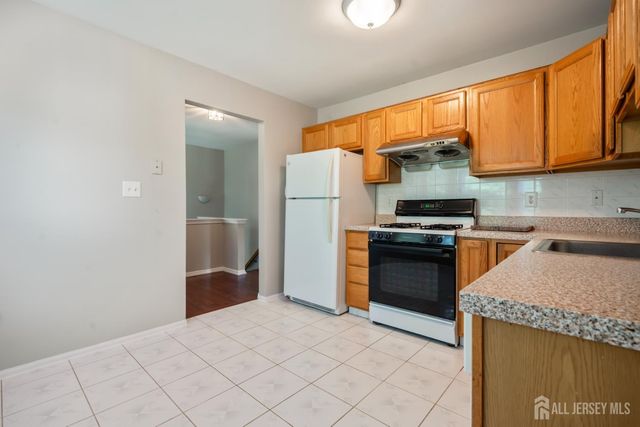 2002 Cypress Lane, East Brunswick, NJ 08816
