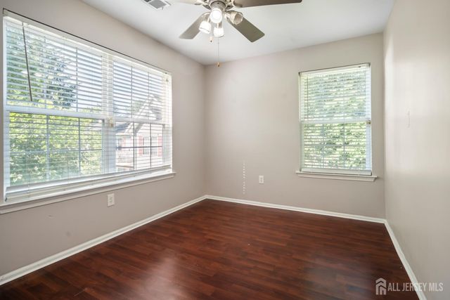 2002 Cypress Lane, East Brunswick, NJ 08816