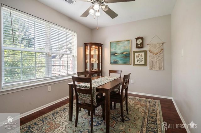 2002 Cypress Lane, East Brunswick, NJ 08816