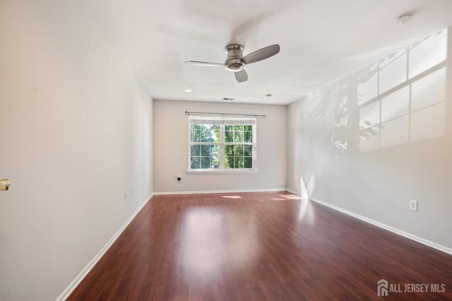2002 Cypress Lane, East Brunswick, NJ 08816