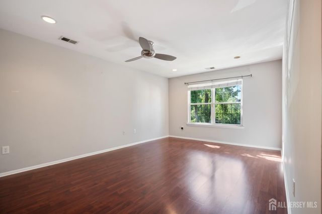 2002 Cypress Lane, East Brunswick, NJ 08816