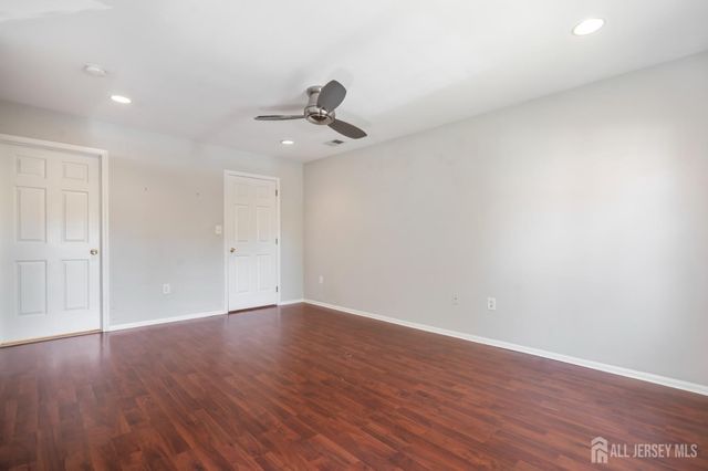2002 Cypress Lane, East Brunswick, NJ 08816