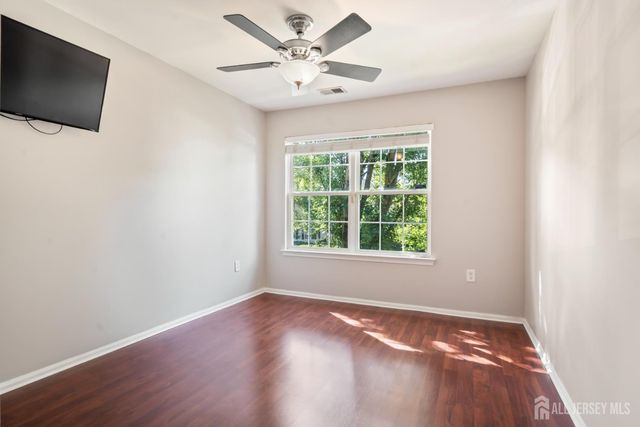 2002 Cypress Lane, East Brunswick, NJ 08816