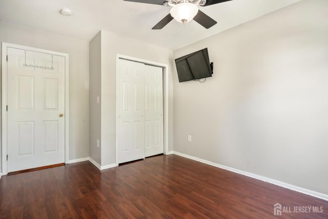 2002 Cypress Lane, East Brunswick, NJ 08816