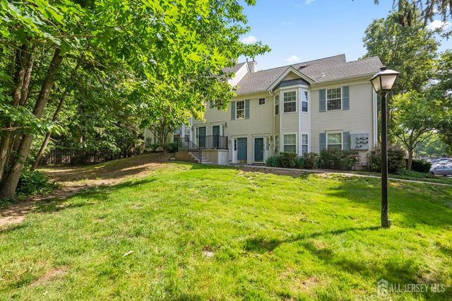 2002 Cypress Lane, East Brunswick, NJ 08816
