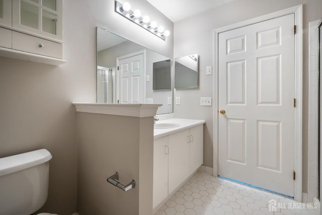 2002 Cypress Lane, East Brunswick, NJ 08816