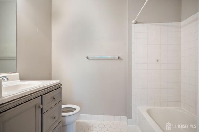 2002 Cypress Lane, East Brunswick, NJ 08816