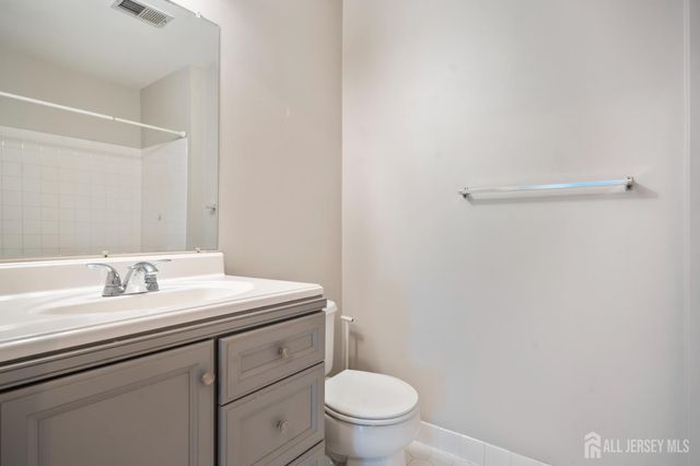 2002 Cypress Lane, East Brunswick, NJ 08816