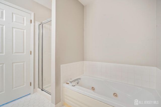 2002 Cypress Lane, East Brunswick, NJ 08816