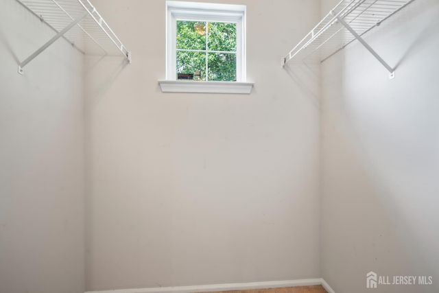 2002 Cypress Lane, East Brunswick, NJ 08816
