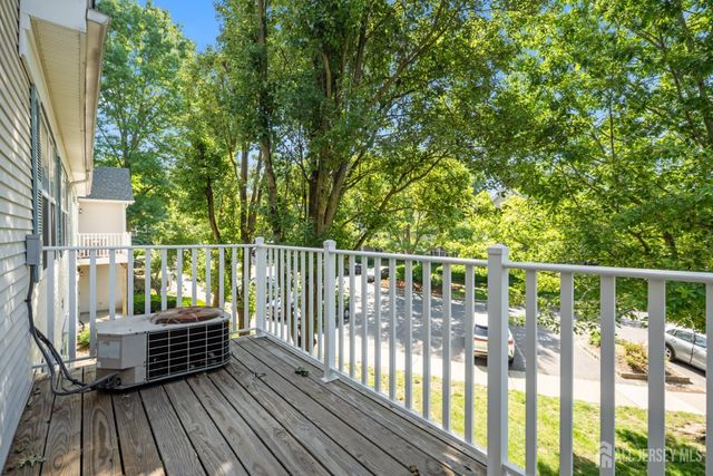 2002 Cypress Lane, East Brunswick, NJ 08816
