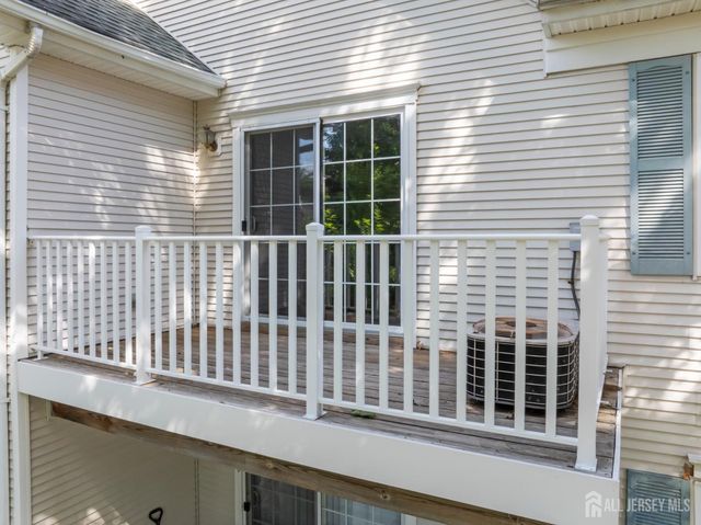 2002 Cypress Lane, East Brunswick, NJ 08816