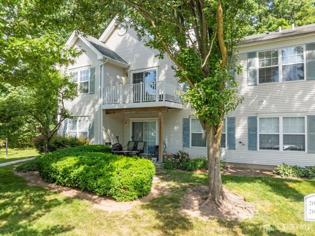 2002 Cypress Lane, East Brunswick, NJ 08816