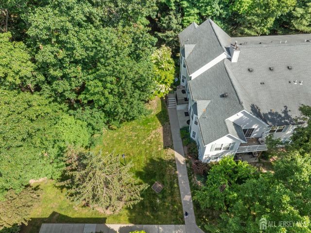 2002 Cypress Lane, East Brunswick, NJ 08816