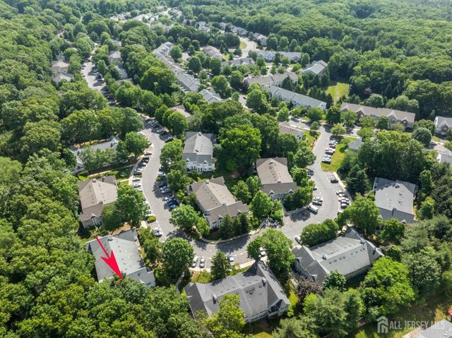 2002 Cypress Lane, East Brunswick, NJ 08816