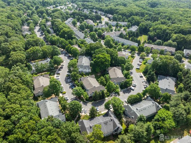 2002 Cypress Lane, East Brunswick, NJ 08816