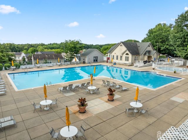 2002 Cypress Lane, East Brunswick, NJ 08816