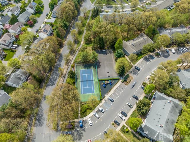 2002 Cypress Lane, East Brunswick, NJ 08816