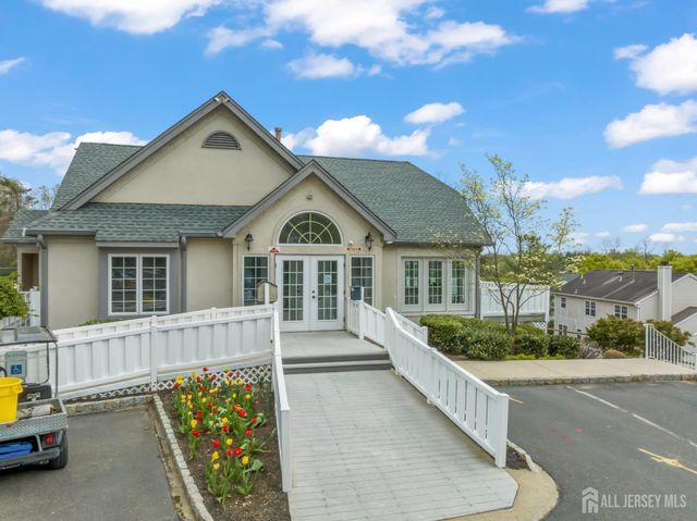 2002 Cypress Lane, East Brunswick, NJ 08816