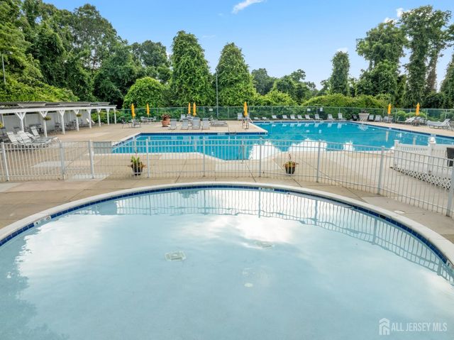 2002 Cypress Lane, East Brunswick, NJ 08816