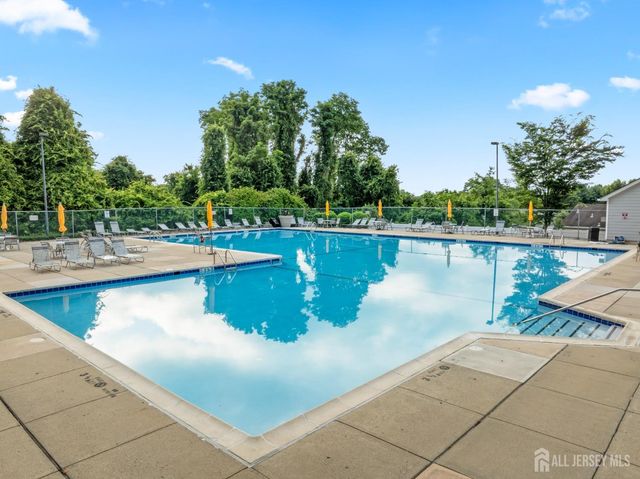 2002 Cypress Lane, East Brunswick, NJ 08816
