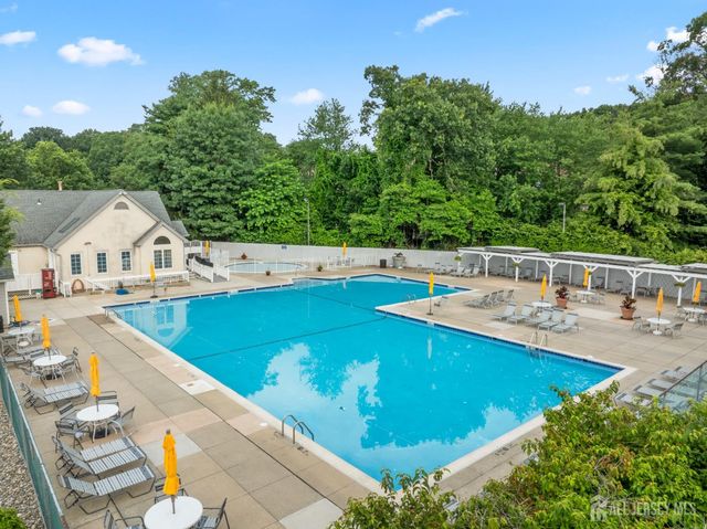 2002 Cypress Lane, East Brunswick, NJ 08816