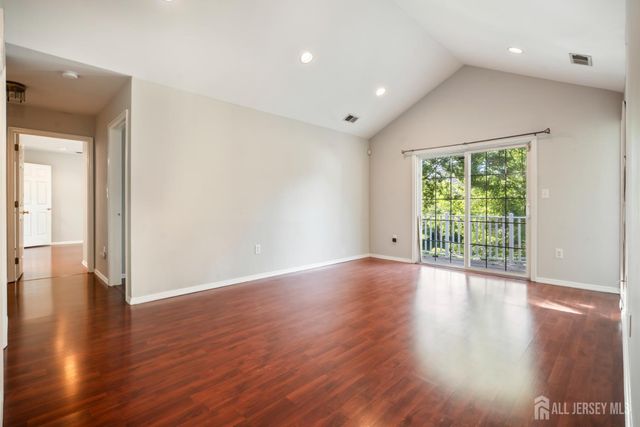 2002 Cypress Lane, East Brunswick, NJ 08816