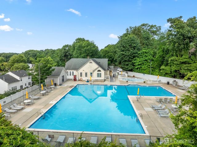 2002 Cypress Lane, East Brunswick, NJ 08816