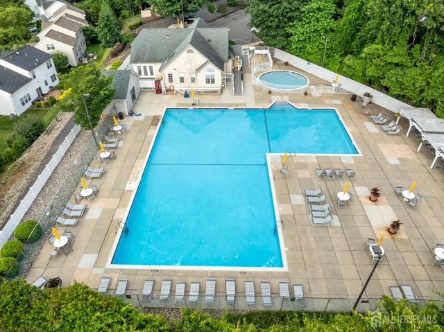 2002 Cypress Lane, East Brunswick, NJ 08816
