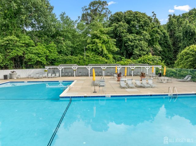 2002 Cypress Lane, East Brunswick, NJ 08816