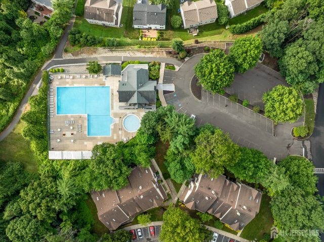 2002 Cypress Lane, East Brunswick, NJ 08816